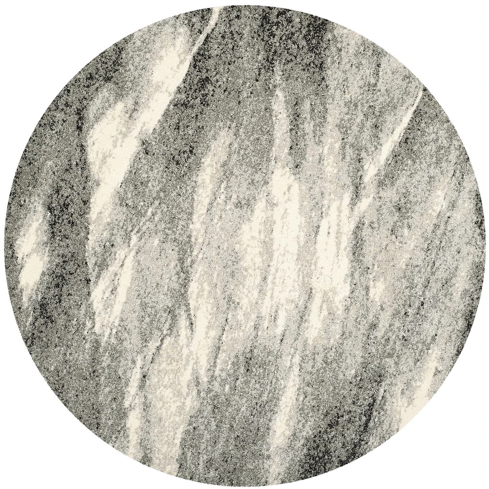 Safavieh Retro Panit Tapis Abstract