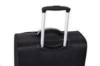 IT 29.9IN GT LITE SS, 29" Softside Checked Luggage 80L