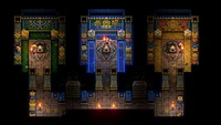 Jeu vidéo Core Keeper pour (NSW)