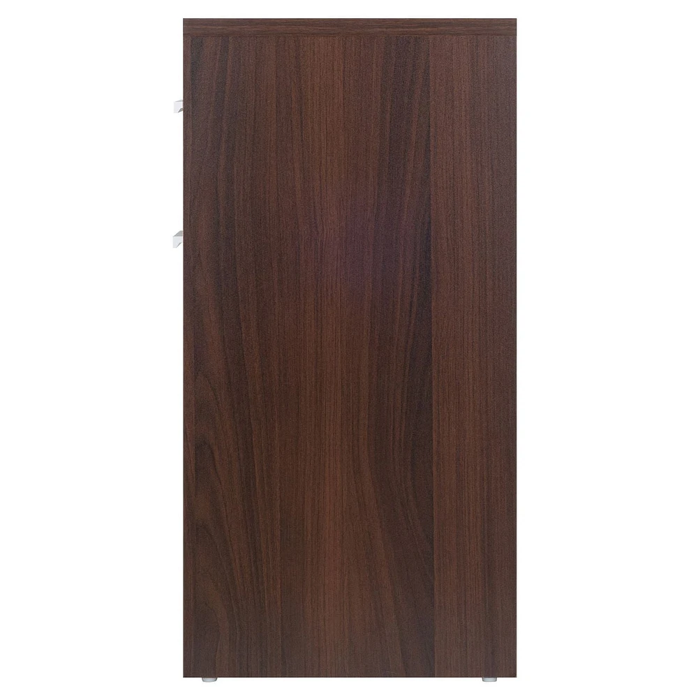 Winsome Molina Table d'appoint