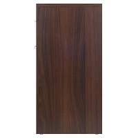 Winsome Molina Table d'appoint
