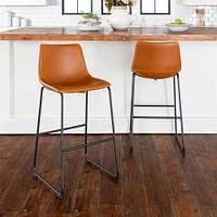 Heavenly Collection Tabouret de Bar