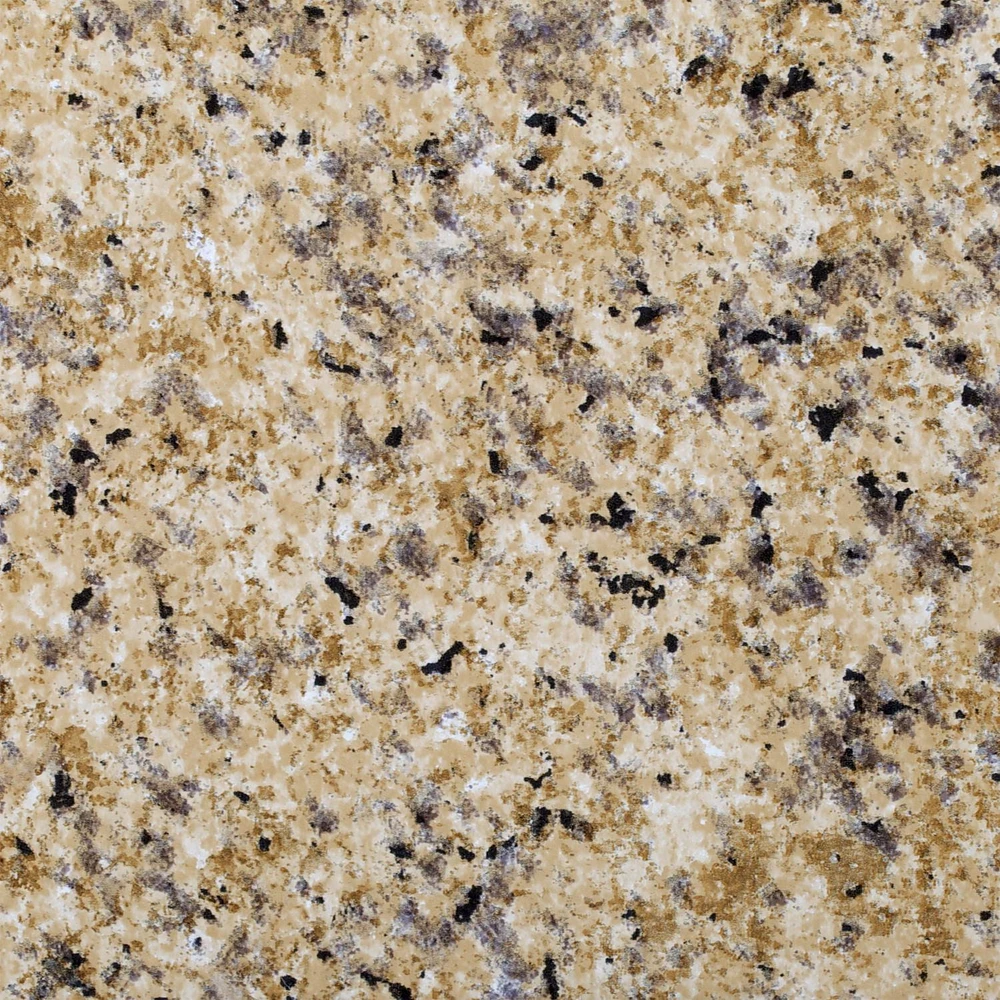 Smooth Top Easy Liner Brand Beige Granite Shelf Liner