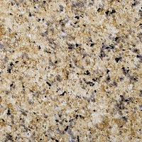 Smooth Top Easy Liner Brand Beige Granite Shelf Liner