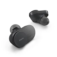 Philips Fidelio True Wireless Headphones - T1BK/00