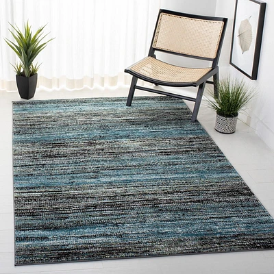 SAFAVIEH Porcello Manus Tapis Abstrait
