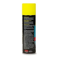 Nettoyant pour vitres de qualité supérieure Invisible Glass - Aerosol Aérosol 19oz