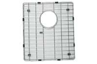 American Imaginations -in. W Kitchen Sink Grid AI