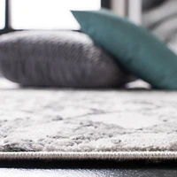 SAFAVIEH Amelia Roslyn Abstract Distressed Area Rug