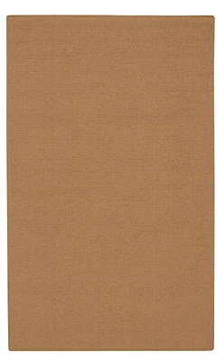 Tapis Rhodes liège 5 pi x 8 pi