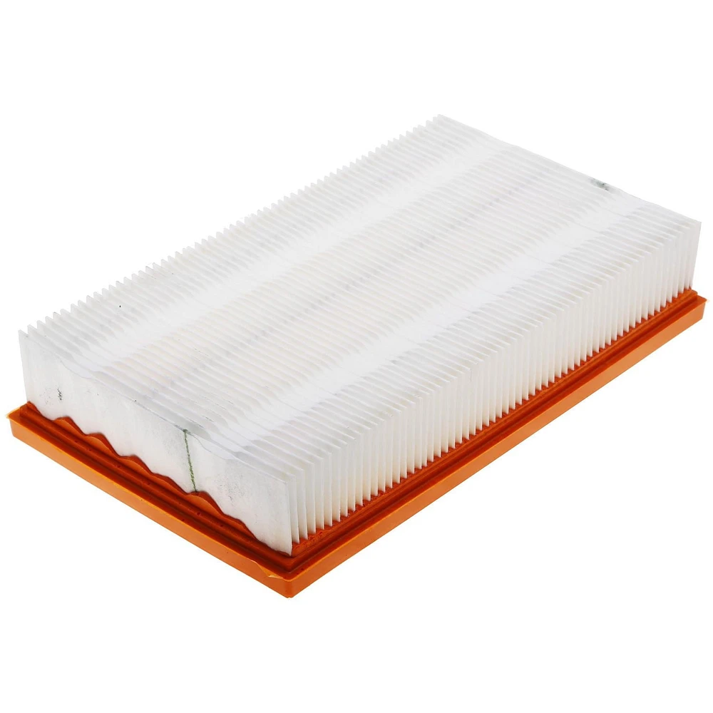 Filtre à air moteur FRAM Extra Guard, CA10094 Filtre à air 20 000 km