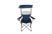 CANOPY CHAIR