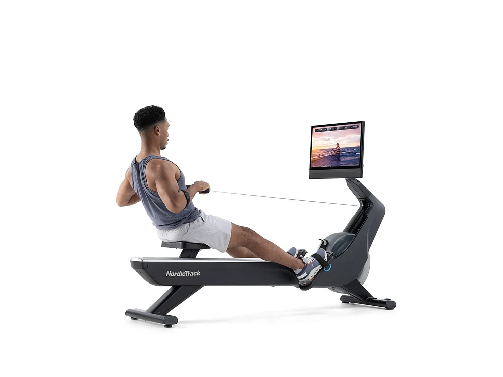NORDICTRACK RW900