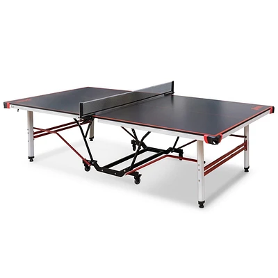 Table de ping-pong Penn