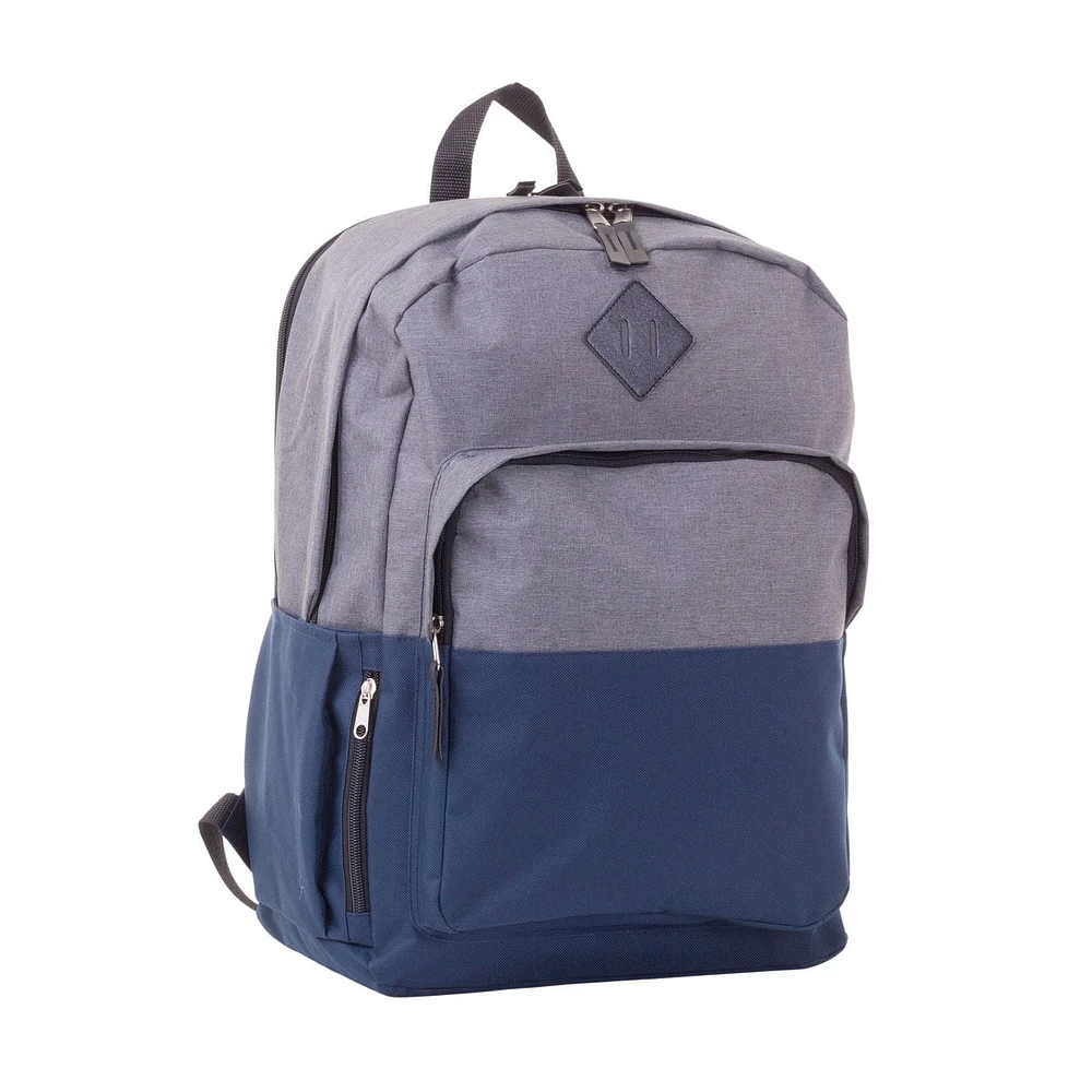 Sac à dos Jetstream
