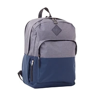 Sac à dos Jetstream