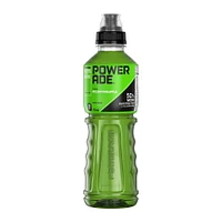 POWERADE Melon Pineapple 710mL Bottle, 710 mL