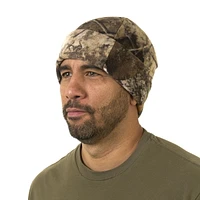 Realtree APX Men's Micro Fleece Hat