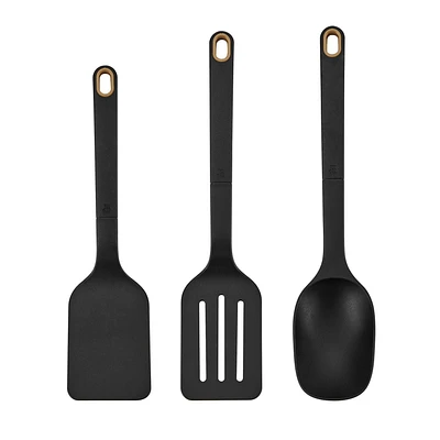 Beautiful outils en nylon de 3 pièces