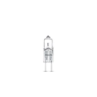 PHILIPS Ampoule halogène encapsulée T3 de 20 W à culot G4 Capsule T3 20W G4