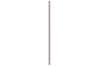 Samsung Galaxy Tab S6 Lite, 64 GB, Light and compact