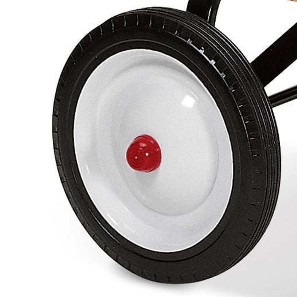 Wagon Radio Flyer® Town & Country®