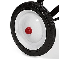 Wagon Radio Flyer® Town & Country®