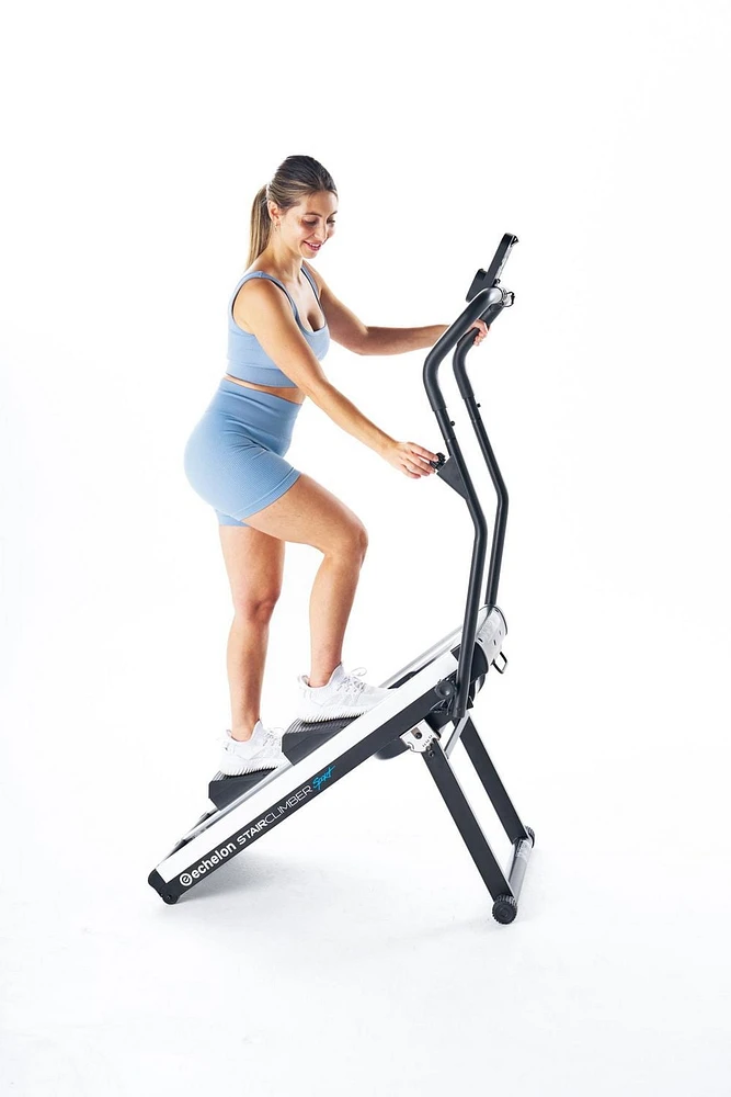 Stair Climber Sport