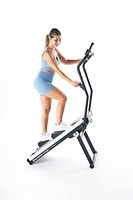 Stair Climber Sport