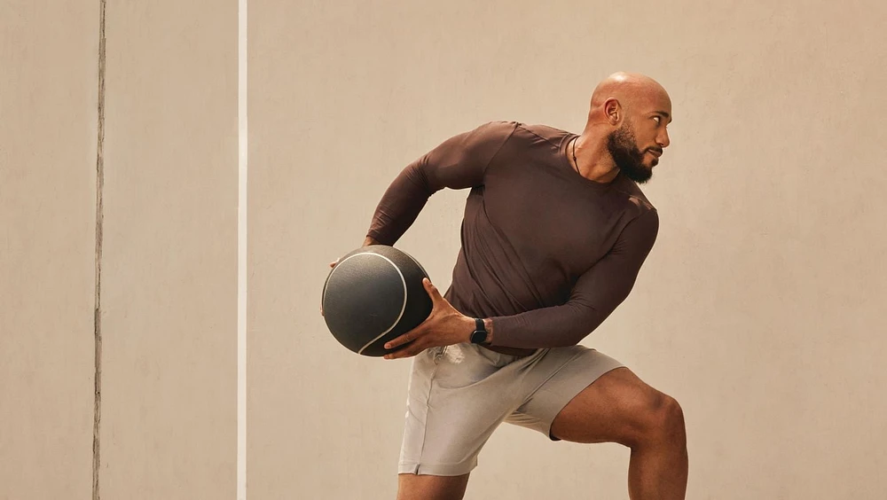 Google Fitbit vers 4 Montres intelligentes pour la forme