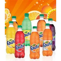 Fanta Pineapple Fridgepack Cans, 355 mL, 12 Pack, 12 x 355 mL