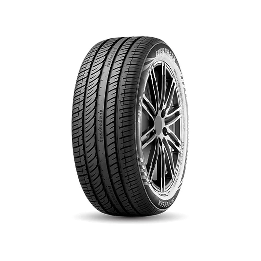 Evergreen EU72 225/50R17XL 98W tire