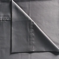 Serta Coolmax Performance Sheet Set, 300 Thread count