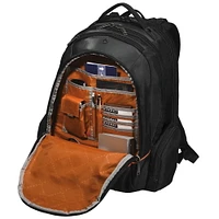 Everki Flight Checkpoint Friendly Backpack 16in