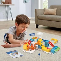 VTech Marble Rush™ Discovery Starter Set™