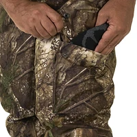 Realtree APX Men's Insulated Pant