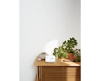 Google Nest Smart Hub Gen 2, All your connected devices in one place