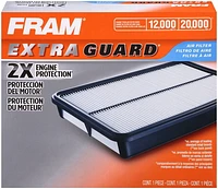 Filtre à air moteur FRAM Extra Guard, CA9902