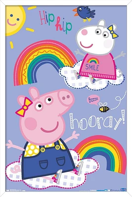 Peppa Pig