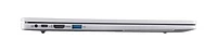 Acer Aspire Lite 15.6" FHD IPS, Intel N4500, 4GB RAM, 64GB eMMC, Windows 11S