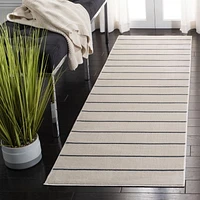 Safavieh Orwell Caelestinus Tapis Rayé