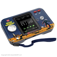 My Arcade - SPACE INVADERS™ POCKET PLAYER® PRO