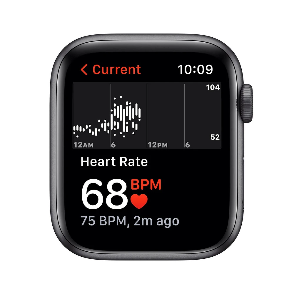 Apple Watch SE