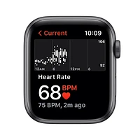 Apple Watch SE