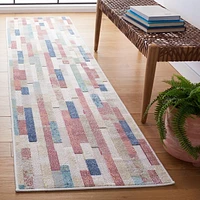 SAFAVIEH Cabana Avalon Tapis Extérieur