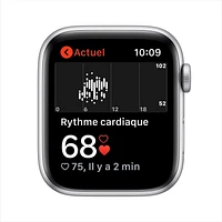 Apple Watch SE (GPS, 1st generation)