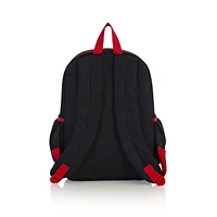 Ensemble de 2 pièces Spider-man pour enfants (M-EST-SM05-23AR)