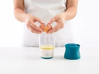 Lekue Shaker à Pâtes
