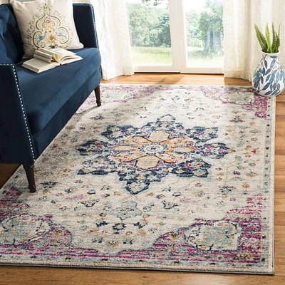 Safavieh Madison Louise Tapis Floral