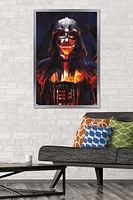 Star Wars : Obi-Wan Kenobi - Tableau Dark Vador